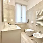 Re Di - Colosseo House Rome