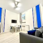 Re Di - Colosseo House Apartment