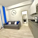 Re Di - Colosseo House