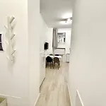 Re Di - Colosseo House Apartment *