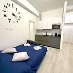 Re Di - Colosseo House